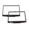 07MD2F 7MD2F Replacement Laptop LCD Front Bezel Frame for Dell G3 15 3590 Blue Logo view 3