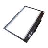 07MD2F 7MD2F Replacement Laptop LCD Front Bezel Frame for Dell G3 15 3590 Blue Logo view 4