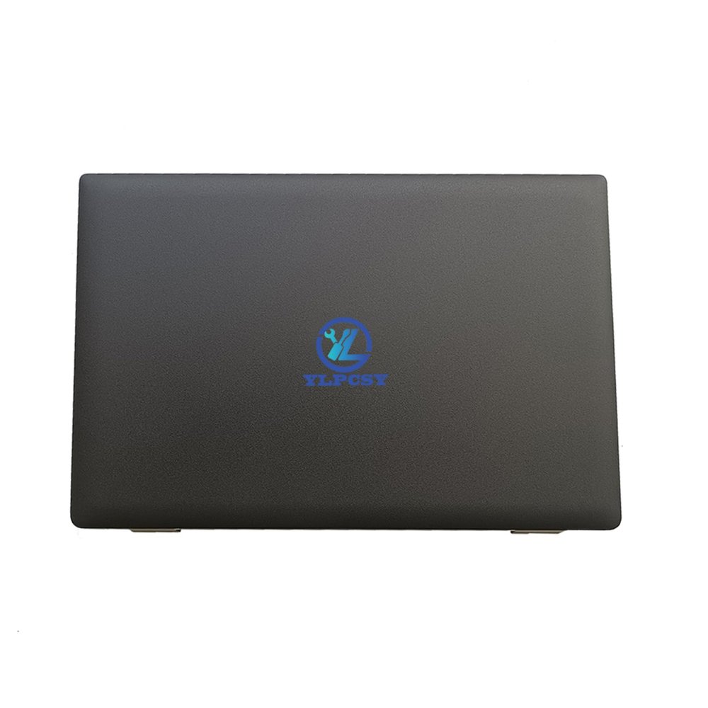 0KPK5R KPK5R Replacement Laptop LCD Back Cover Top Case Rear Lid for Dell Latitude 14 3420 E3420 Black