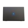 0KPK5R KPK5R Replacement Laptop LCD Back Cover Top Case Rear Lid for Dell Latitude 14 3420 E3420 Black view 1