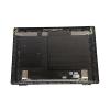 0KPK5R KPK5R Replacement Laptop LCD Back Cover Top Case Rear Lid for Dell Latitude 14 3420 E3420 Black view 2
