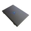 0KPK5R KPK5R Replacement Laptop LCD Back Cover Top Case Rear Lid for Dell Latitude 14 3420 E3420 Black view 4