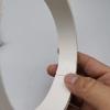 250mm Tube Hoop DIY Refraction Reflection Astronomical Telescope Connect Plate Accessories view 2