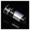 1.25" 2X Barlow Lens Astronomical Telescope Accessories view 1