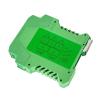 HQHSGCGVA 0-100 0-200 0-300 PT100 4-20mA 0-10V RS485(0-100C Repeater) view 2