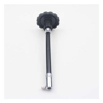 80EQ 80DX and Other P Series Fine Tuning Lever Adjusting Lever Astronomical Telescope Accessories(13cm)