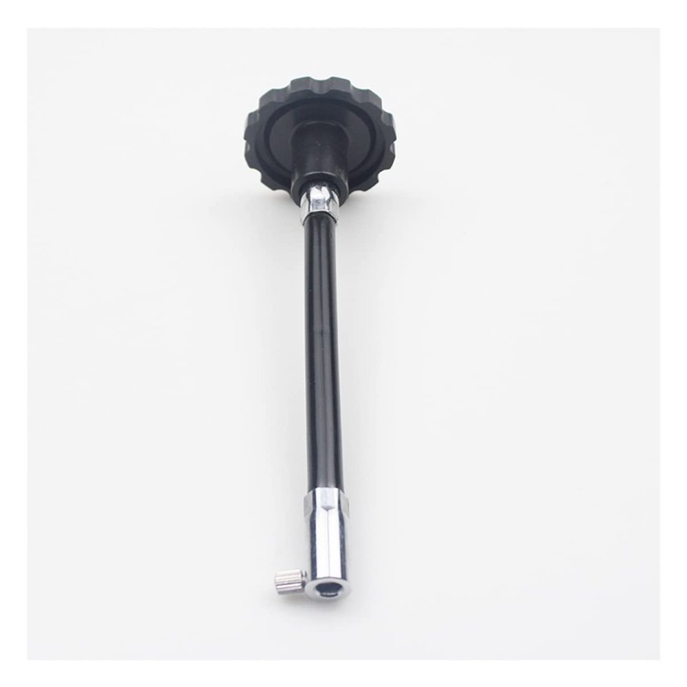 80EQ 80DX and Other P Series Fine Tuning Lever Adjusting Lever Astronomical Telescope Accessories(13cm)
