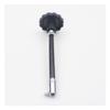 80EQ 80DX and Other P Series Fine Tuning Lever Adjusting Lever Astronomical Telescope Accessories(13cm) view 1