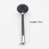 80EQ 80DX and Other P Series Fine Tuning Lever Adjusting Lever Astronomical Telescope Accessories(13cm) view 2