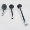 80EQ 80DX and Other P Series Fine Tuning Lever Adjusting Lever Astronomical Telescope Accessories(13cm) view 3
