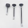 80EQ 80DX and Other P Series Fine Tuning Lever Adjusting Lever Astronomical Telescope Accessories(13cm) view 4