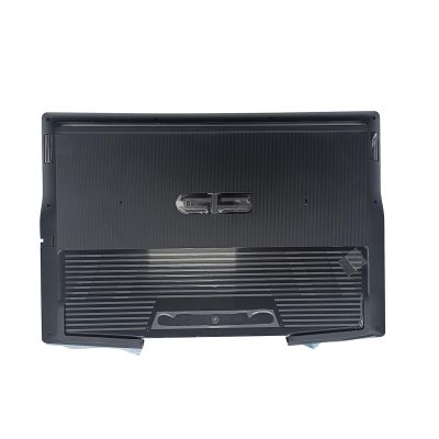 01V5VW 1V5VW Replacement for Dell 5500 G5 Laptop Lower Base Bottom Case Cover Assembly Part