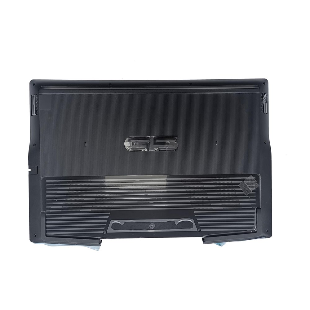 01V5VW 1V5VW Replacement for Dell 5500 G5 Laptop Lower Base Bottom Case Cover Assembly Part