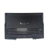 01V5VW 1V5VW Replacement for Dell 5500 G5 Laptop Lower Base Bottom Case Cover Assembly Part view 1