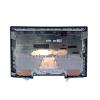 01V5VW 1V5VW Replacement for Dell 5500 G5 Laptop Lower Base Bottom Case Cover Assembly Part view 2