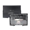 01V5VW 1V5VW Replacement for Dell 5500 G5 Laptop Lower Base Bottom Case Cover Assembly Part view 3