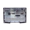 0G4V93 O0G4V93 Replacement for Dell G3 15 3590 Laptop Lower Base Bottom Case Cover Assembly Part Blue Logo view 2