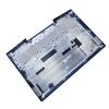 0G4V93 O0G4V93 Replacement for Dell G3 15 3590 Laptop Lower Base Bottom Case Cover Assembly Part Blue Logo view 3