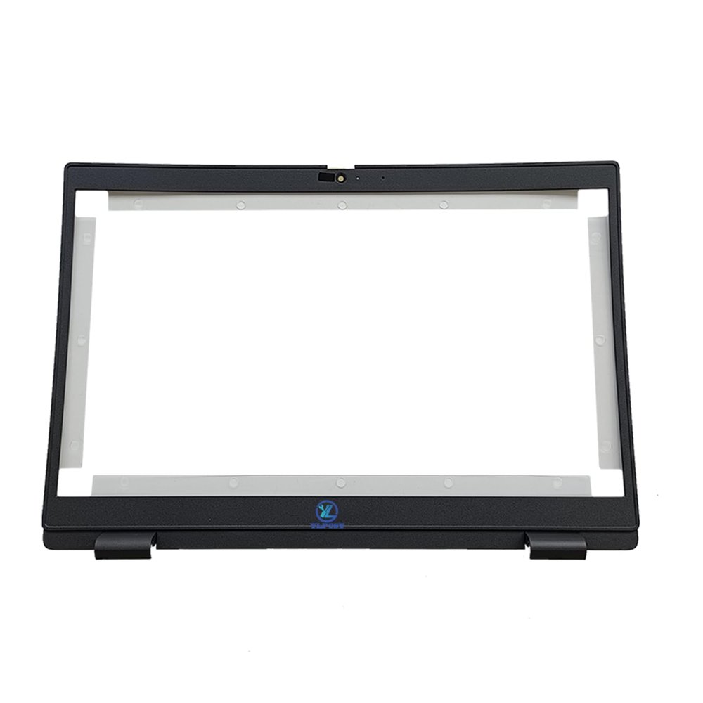 02935X 2935X Replacement Laptop LCD Front Bezel Frame for Dell Latitude 14 3420 E3420 Black