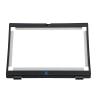 02935X 2935X Replacement Laptop LCD Front Bezel Frame for Dell Latitude 14 3420 E3420 Black view 1