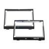 02935X 2935X Replacement Laptop LCD Front Bezel Frame for Dell Latitude 14 3420 E3420 Black view 3