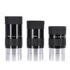 2" HD Eyepiece Multi Green Coated 2 Inche 26mm 32mm 40mm for Astronomical Telescope Monocular OSL-226(26MM 32MM 40MM) view 1