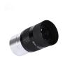2" HD Eyepiece Multi Green Coated 2 Inche 26mm 32mm 40mm for Astronomical Telescope Monocular OSL-226(26MM 32MM 40MM) view 3