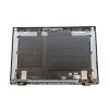 0KPK5R KPK5R 02935X 2935X Replacement Laptop LCD Back Cover Top Case Rear Lid with Hinges and Front Bezel Frame for Dell Latitude 14 3420 E3420 view 2