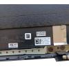 0KPK5R KPK5R 02935X 2935X Replacement Laptop LCD Back Cover Top Case Rear Lid with Hinges and Front Bezel Frame for Dell Latitude 14 3420 E3420 view 4