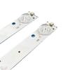 UIAHNE Applicable to AWX3282 LED32HD690 KJ32D08-ZC21F-05 303KJ320037 32LEX-5023/T2C 32LEX-5024/T2C 32LEX-7023/T2C(4 Pieces for 2TV) view 2