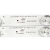 UIAHNE Applicable to AWX3282 LED32HD690 KJ32D08-ZC21F-05 303KJ320037 32LEX-5023/T2C 32LEX-5024/T2C 32LEX-7023/T2C(4 Pieces for 2TV) view 4