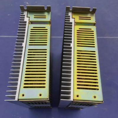 1 Pcs DR2-03BDY203(Used) Factory Stock Inventory