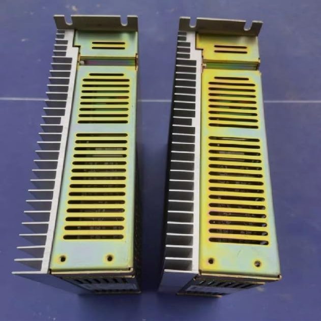 1 Pcs DR2-03BDY203(Used) Factory Stock Inventory