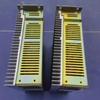 1 Pcs DR2-03BDY203(Used) Factory Stock Inventory view 1
