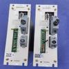 1 Pcs DR2-03BDY203(Used) Factory Stock Inventory view 2