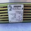1 Pcs DR2-03BDY203(Used) Factory Stock Inventory view 3