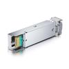 YTLINK 1.25G SFP LR Optical Transceiver Module, SMF SingleMode Fiber Optic Module,1310nm 10 km, 1 Pack view 2