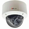 E71-2MP, Indoor Dome, Day/Night, Basic WDR view 1