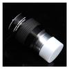 1.25" 3- Element 2.5X Lens Fully Astronomical Telescope Photography view 1