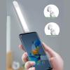 ZIRANU Small USB LED Light with USB Or Type C Compatibility Power 2W with 10 Led Beads view 3