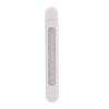 ZIRANU Small USB LED Light with USB Or Type C Compatibility Power 2W with 10 Led Beads view 4