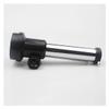 70mm Astronomical Telescope Use for DIY Refracting Astronomical Telescope for 75mm Outer Diameter Mirror Tube(70mm Long Section) view 1