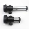 70mm Astronomical Telescope Use for DIY Refracting Astronomical Telescope for 75mm Outer Diameter Mirror Tube(70mm Long Section) view 3