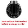 Dust Bin Replacement for V6 Animal DC59 DC58 Purple Vacuum Cleaner Container view 2