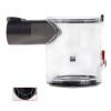 Dust Bin Replacement for V6 Animal DC59 DC58 Purple Vacuum Cleaner Container view 3