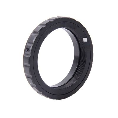 Astronomical Telescope Photography Accessories SLR Camera Adapter