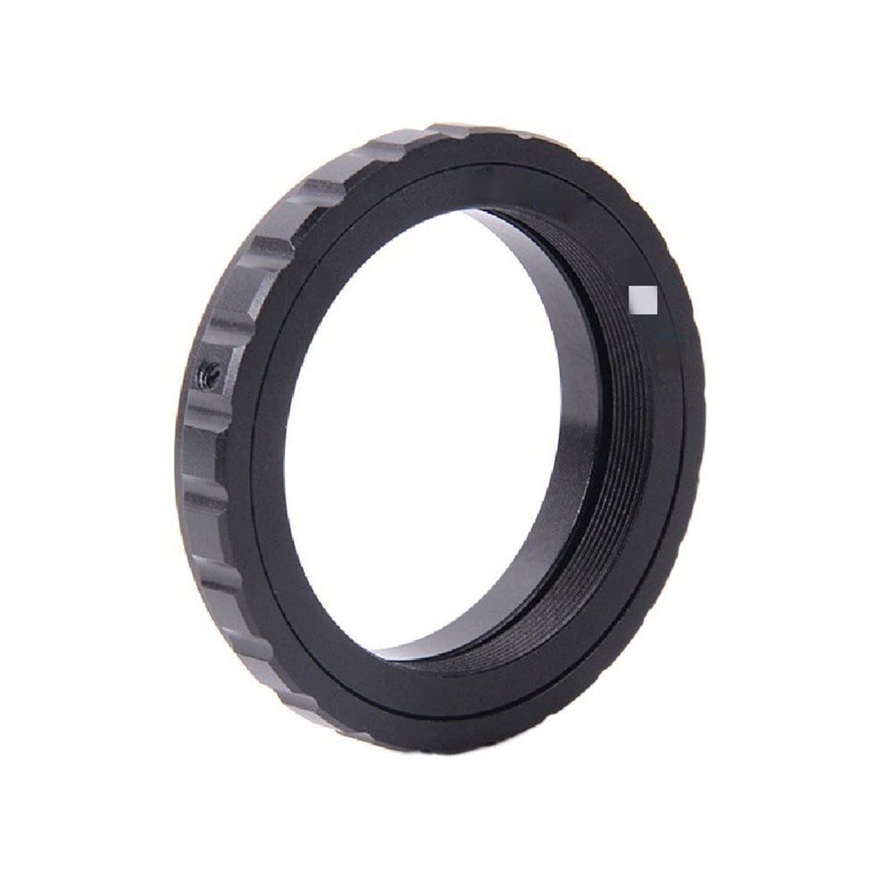 Astronomical Telescope Photography Accessories SLR Camera Adapter