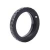 Astronomical Telescope Photography Accessories SLR Camera Adapter view 1