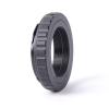 Astronomical Telescope Photography Accessories SLR Camera Adapter view 2