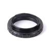 Astronomical Telescope Photography Accessories SLR Camera Adapter view 3